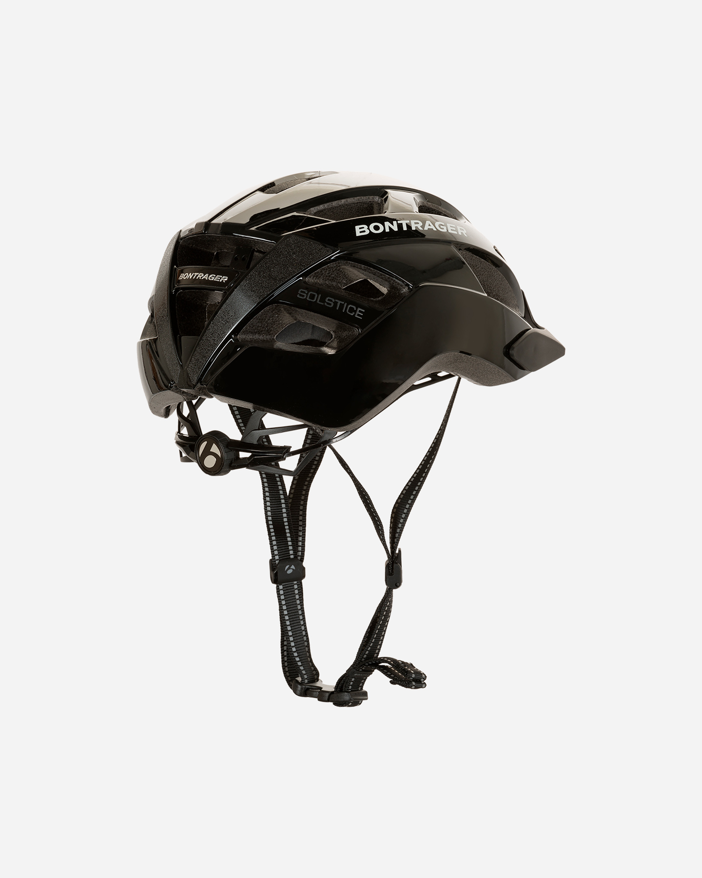Kask rowerowy Bontrager Solstice 592929