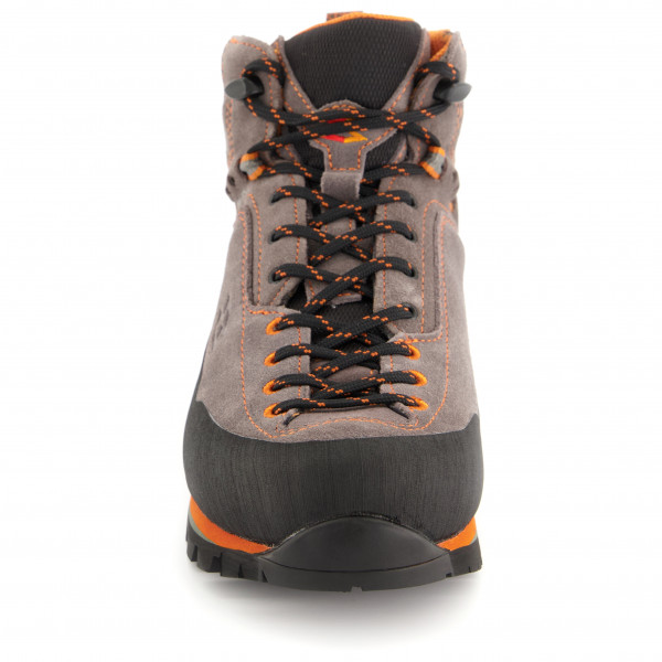 Garmont - Vetta GTX - Approachschuhe