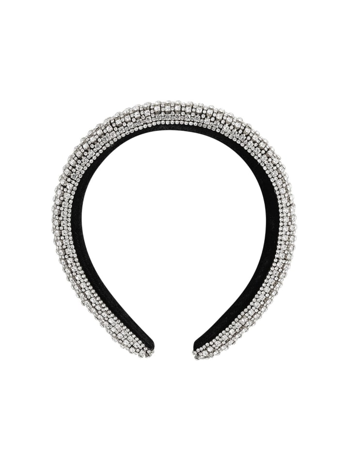 CALA ROSE Haarschmuck BLAIR in Multicolor günstig kaufen onesize