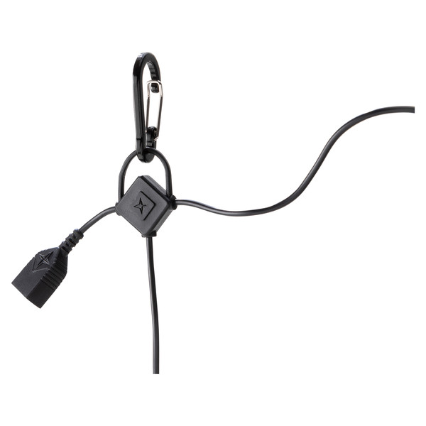 EDISON STRING LIGHTS - Laterne
