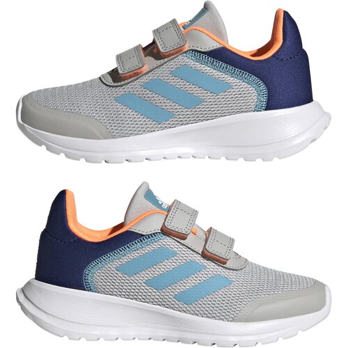 KINDER LAUFSCHUHE TENSAUR RUN 2.0 CF K