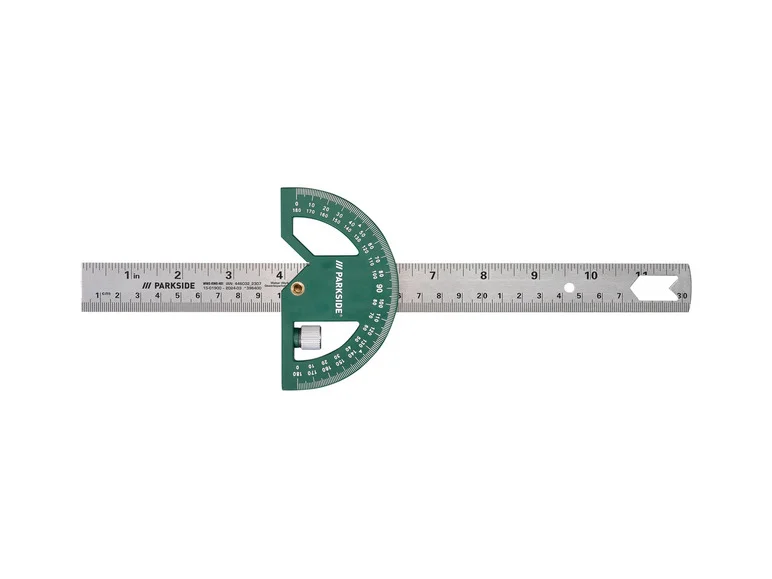 Ferramenta angular PARKSIDE®