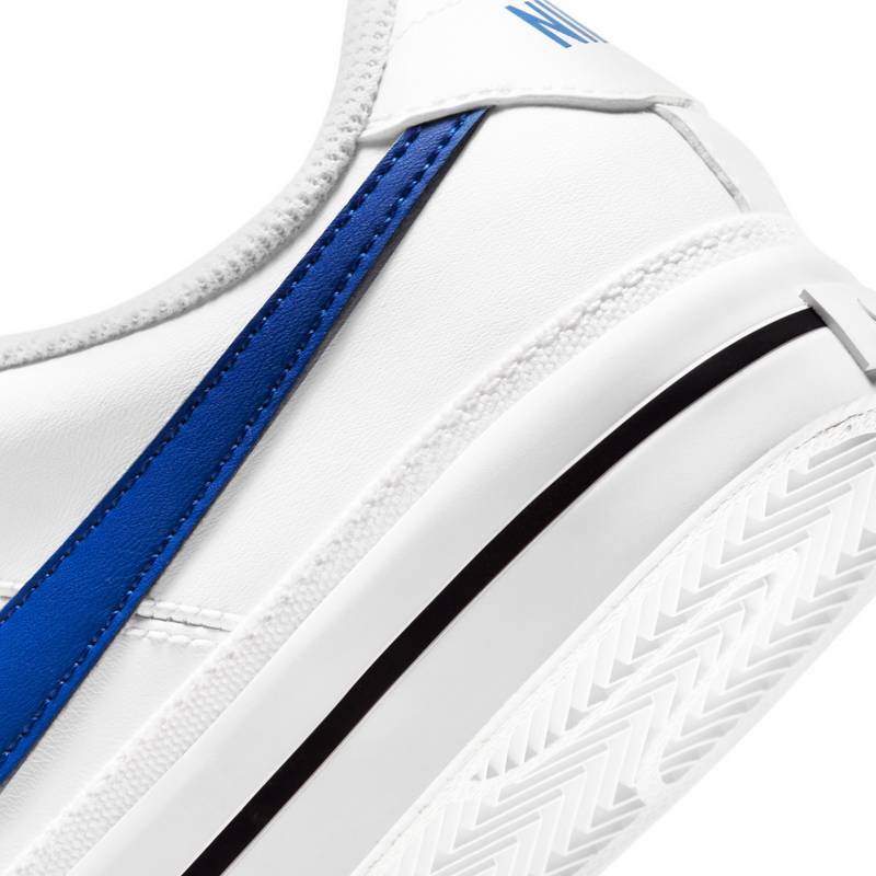 Nike COURT LEGACY Sneaker Kinder