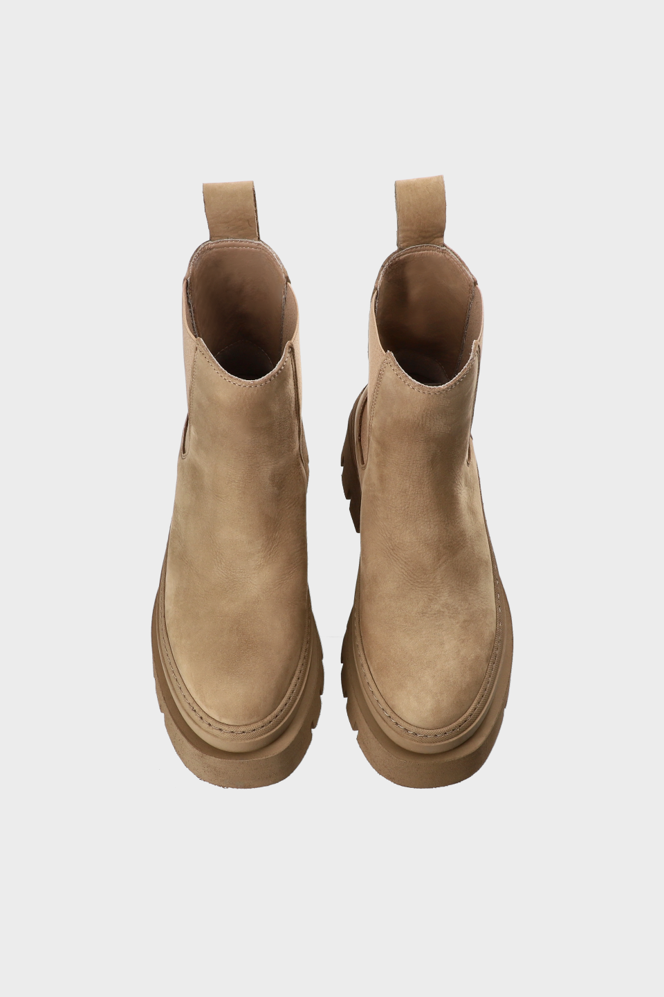 CPH686 nabuc taupe