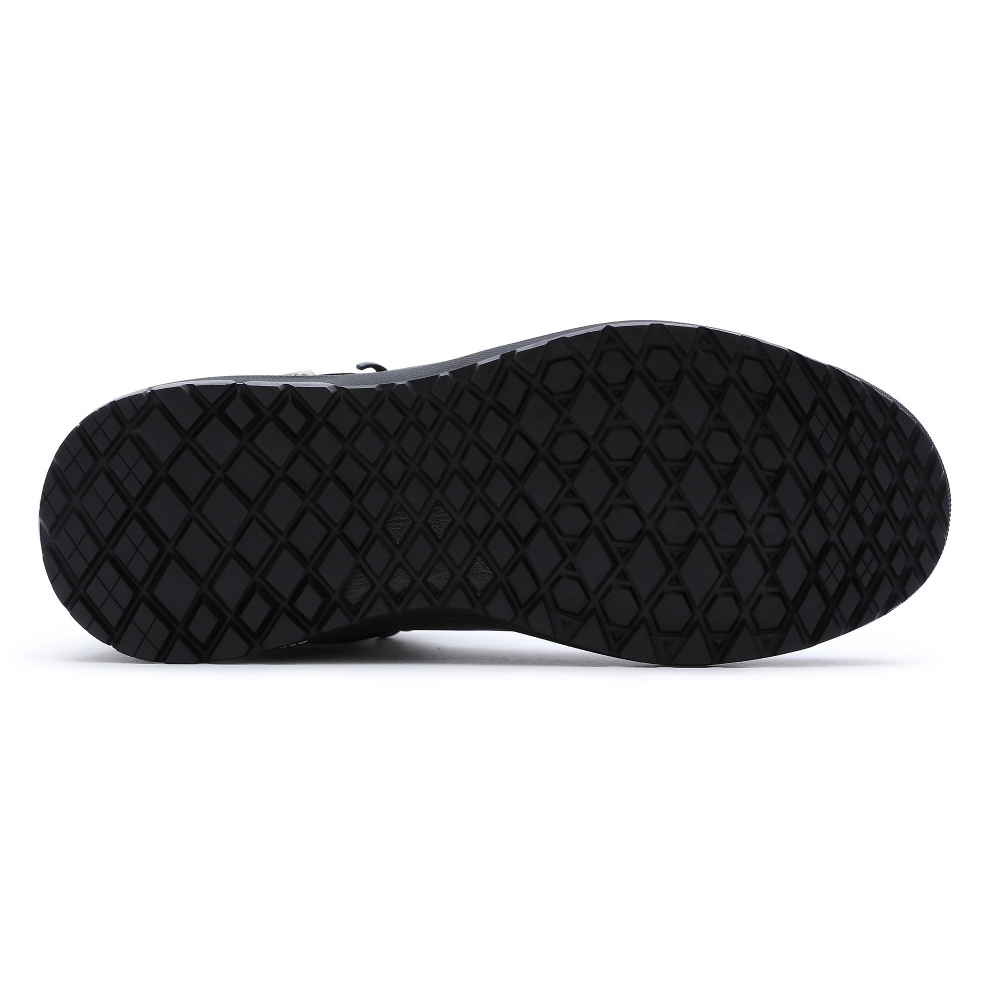 Vans Ultrarange Exo Hi MTE 2 VN0A4BVSDOL1 / grün