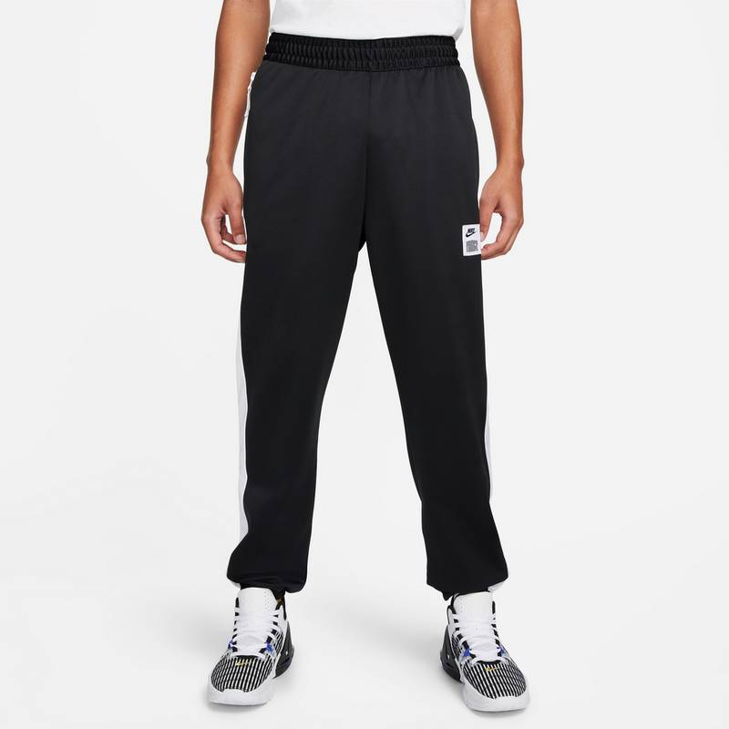 Nike Starting 5 Sweathose Herren