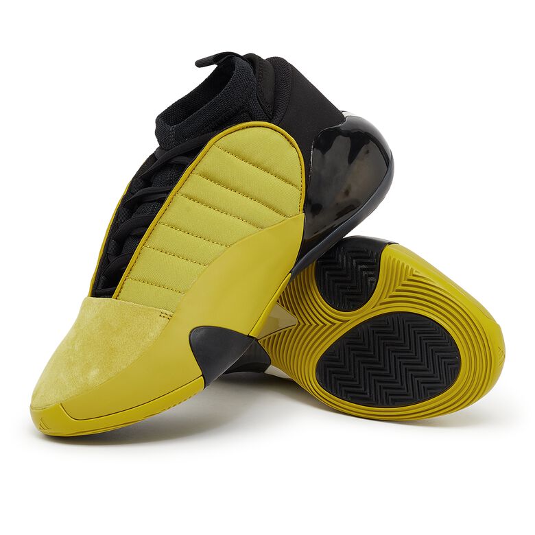 adidas Originals Harden Volume 7 