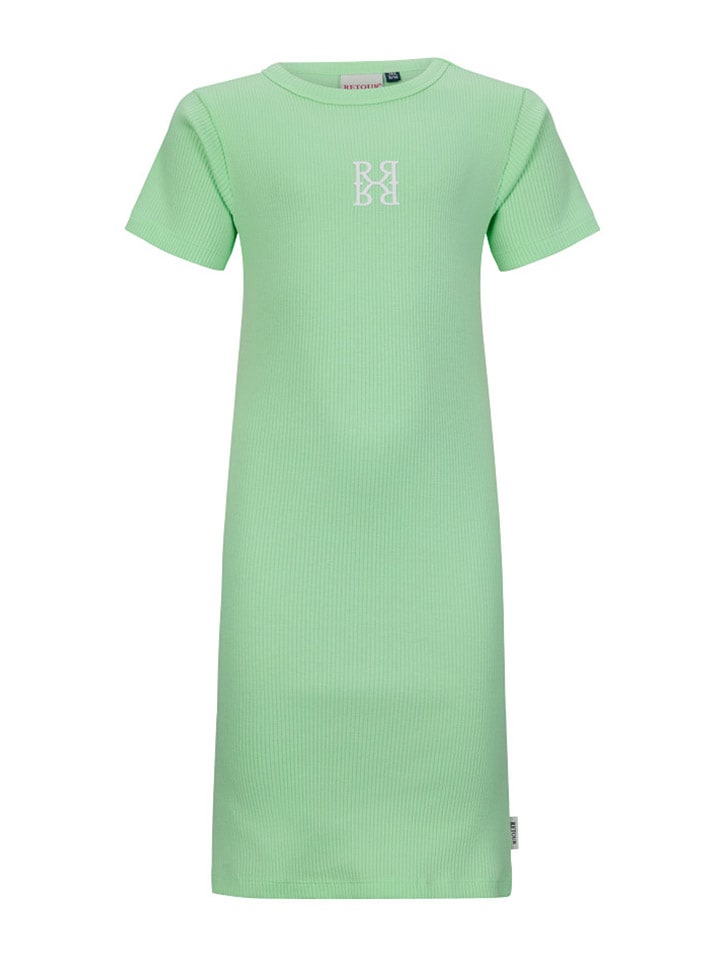 Retour Kleid 