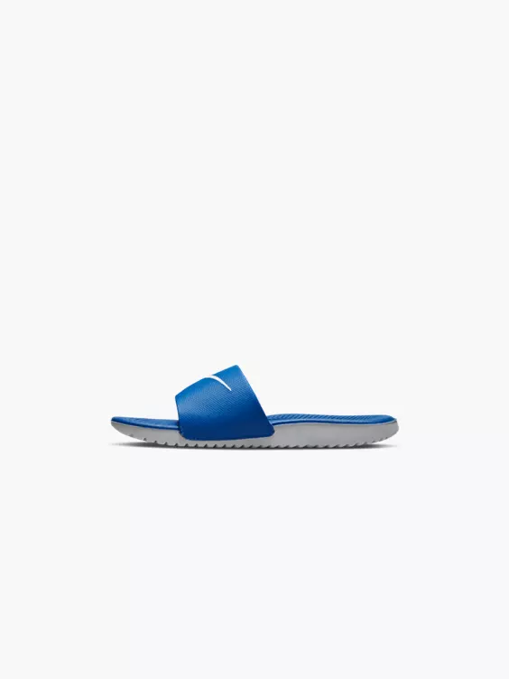Nike Slides KAWA SLIDE
