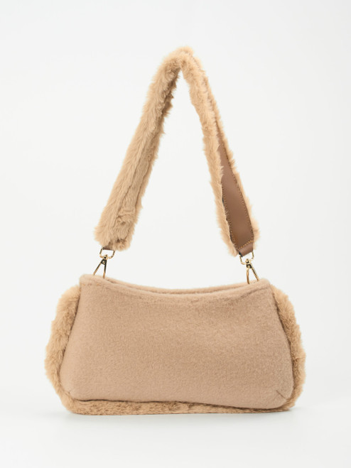Umhängetasche-93923590013 Viamailbag