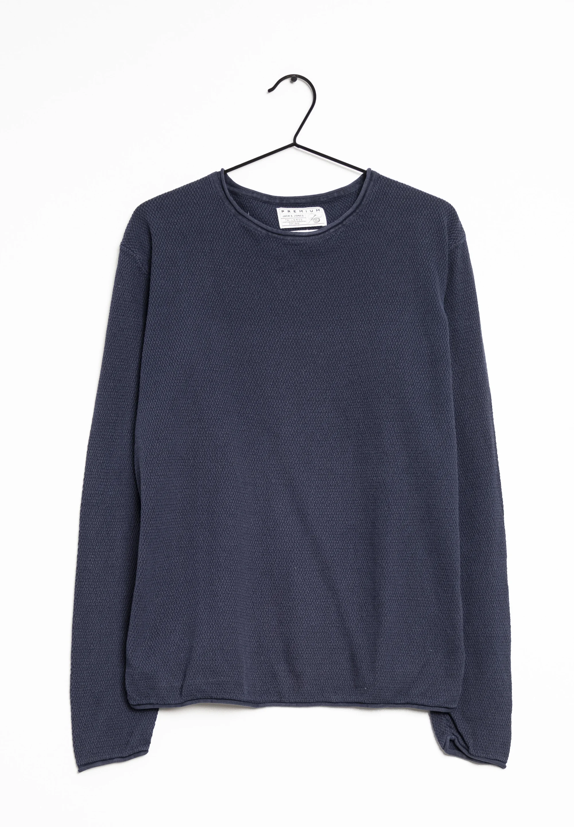 Suéter Jack & Jones