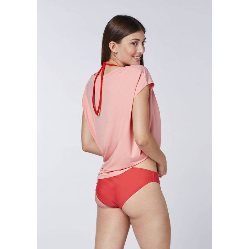 Chiemsee T-Shirt T-Shirt Damen