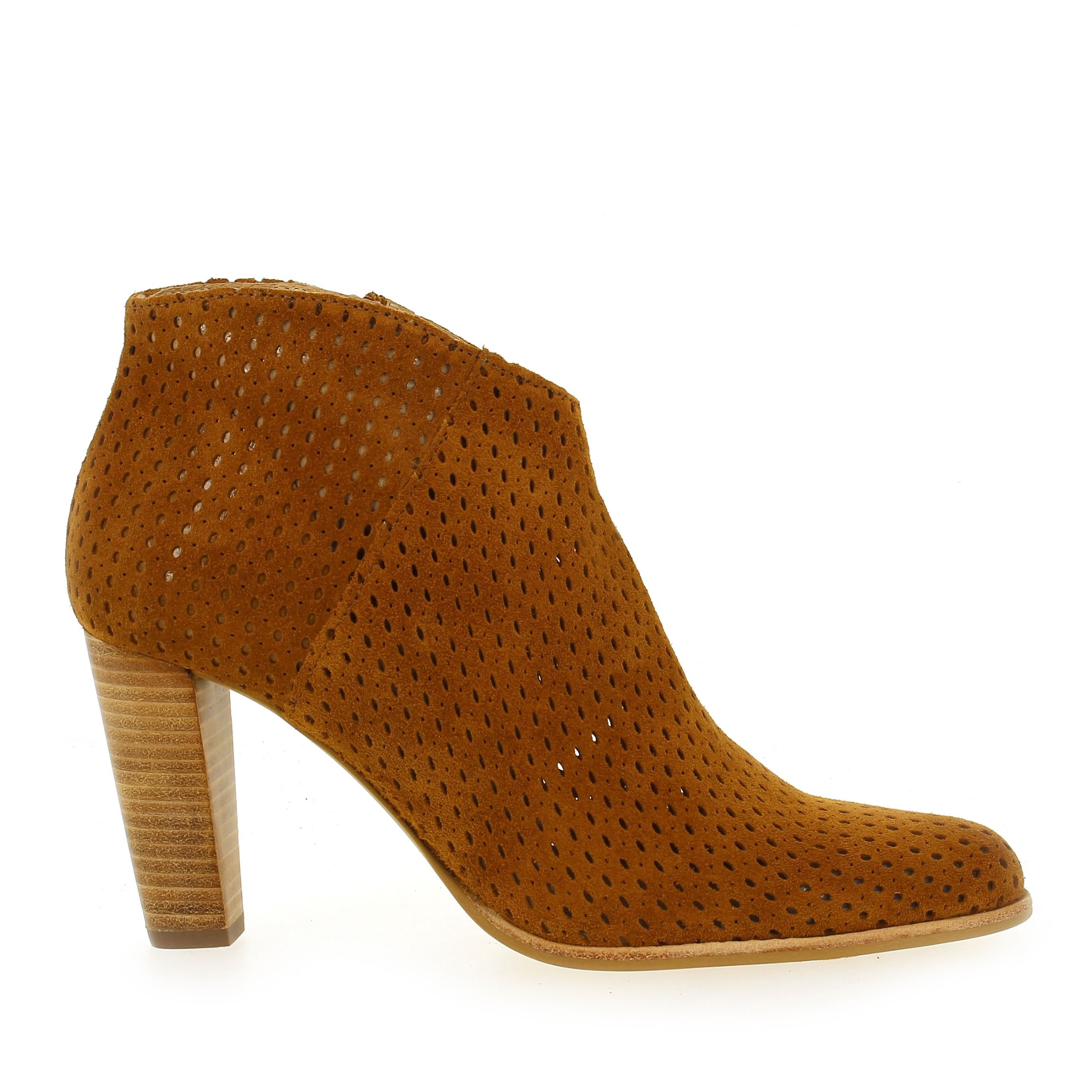 Muratti  ROUGEAUX - Cognac