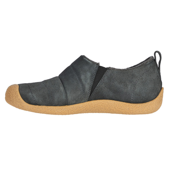 HOWSER HARVEST Herren - Hausschuhe