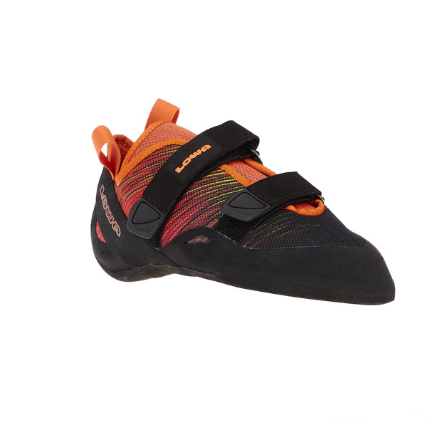 PARROT VCR Unisex - Kletterschuhe