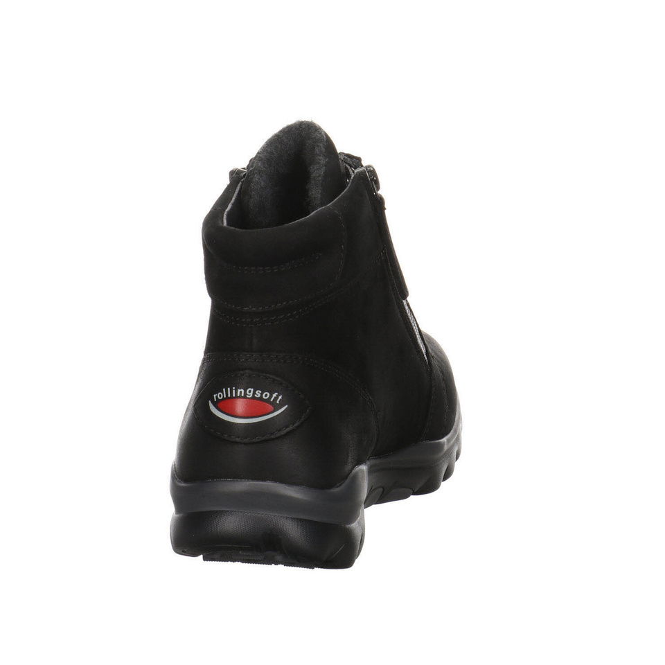 Gabor Rollingsoft Schnürboots