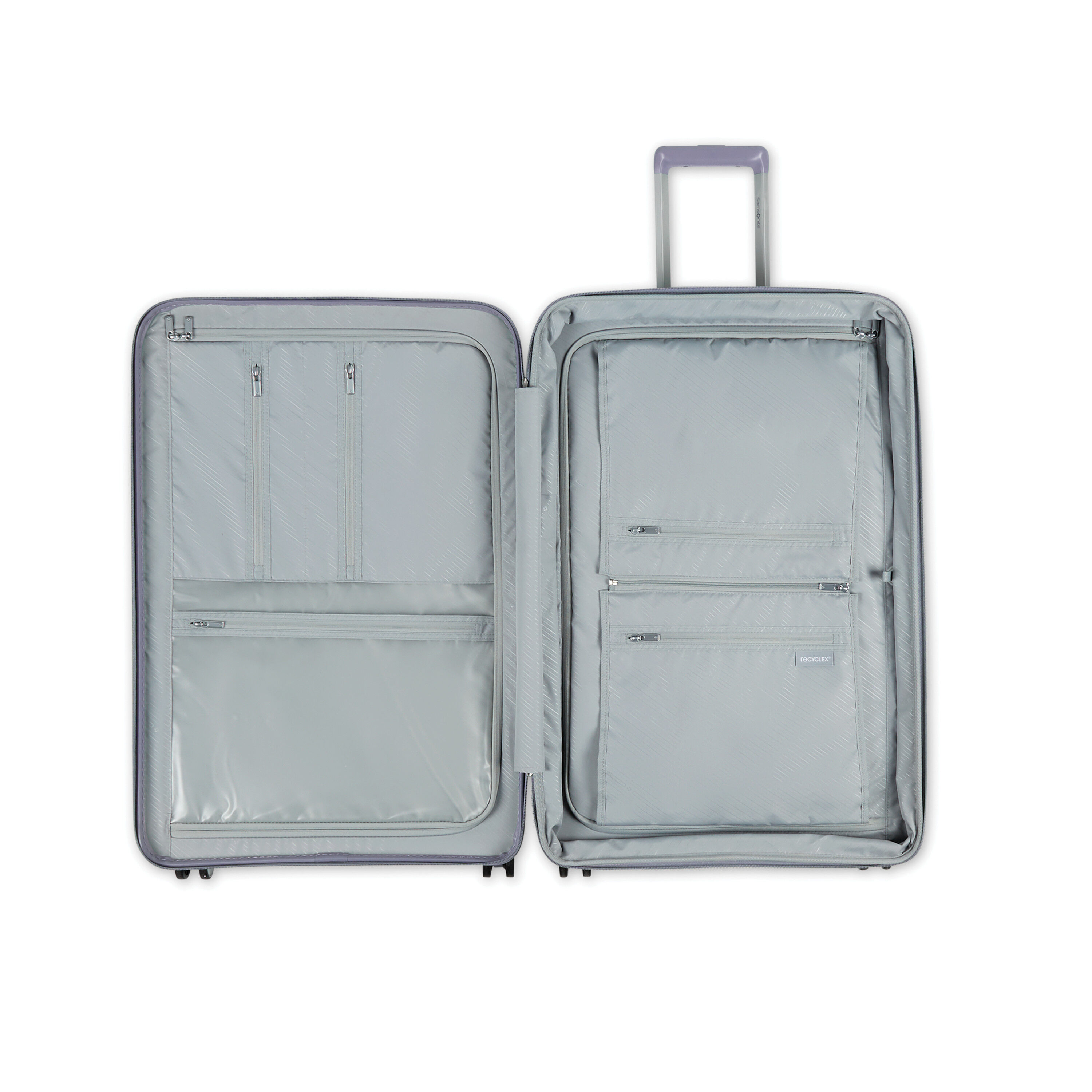 Samsonite ELEVATION™ PLUS LARGE SPINNER