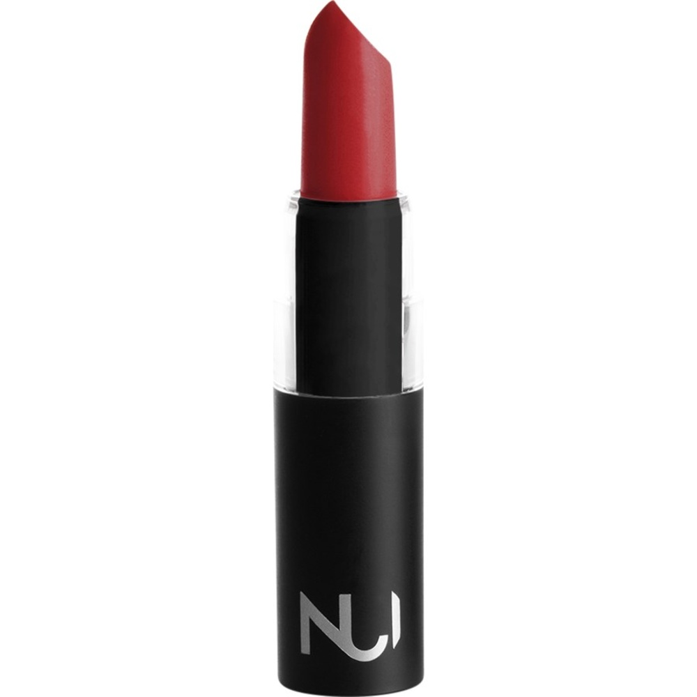 Nui Cosmetics Natural Lipstick Soin pour les lévres