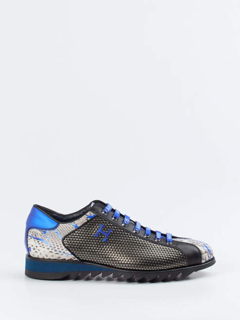 Sneaker-46610310001 Harris