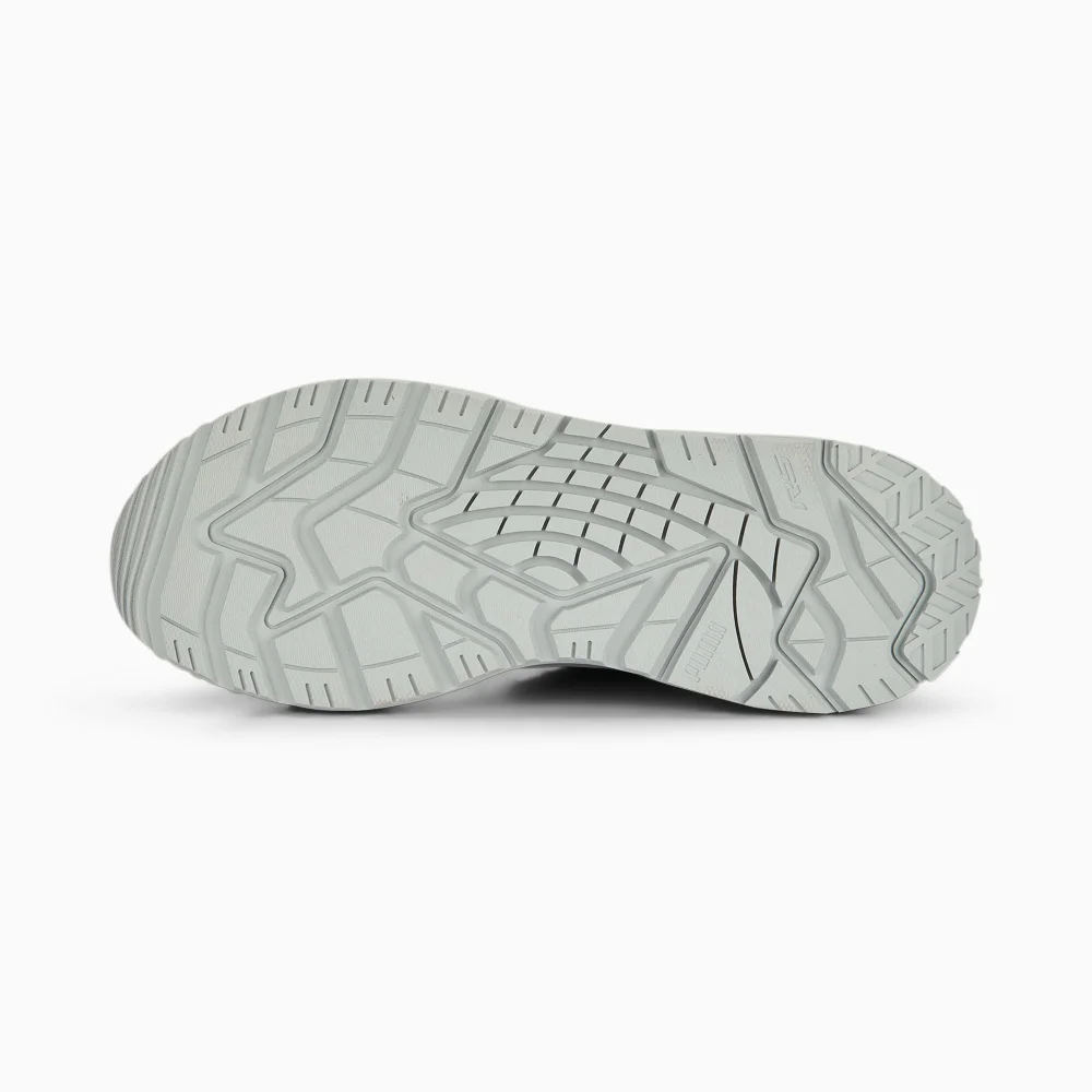 PUMA RS Trck Horizon 390717 03 / grau