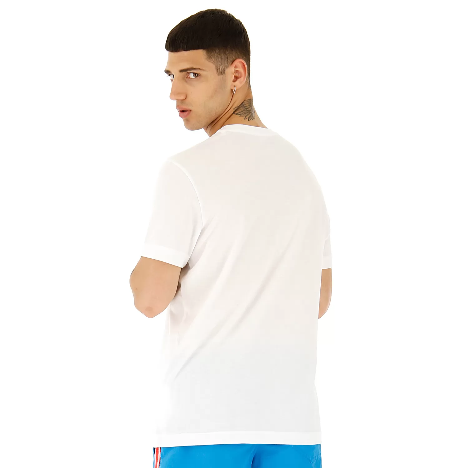 TEE EUROPE JS