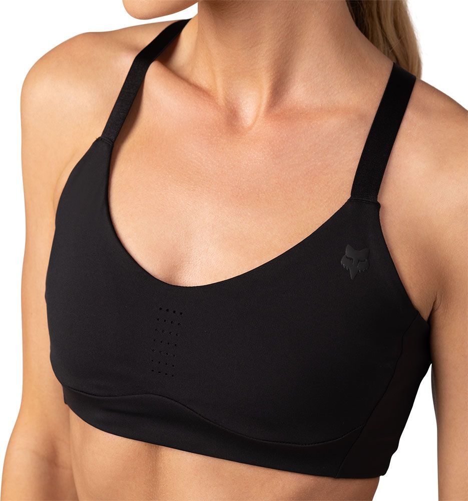 Fox Racing Tecbase - Damen Sport BH kaufen | Bike-Discount
