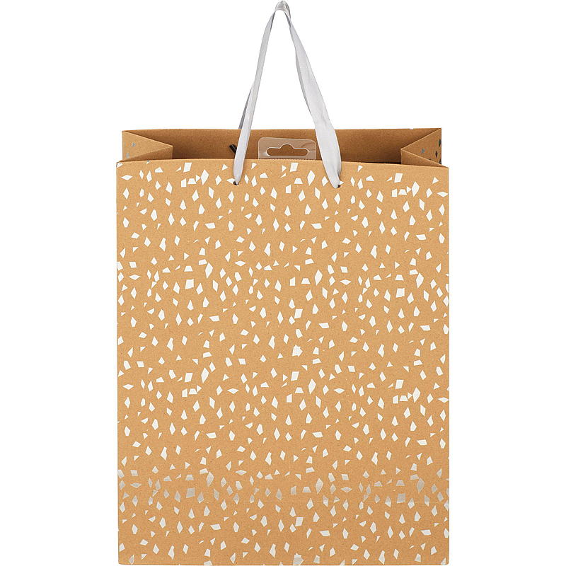 Home Gavepose stor 25x11x31,5 cm
