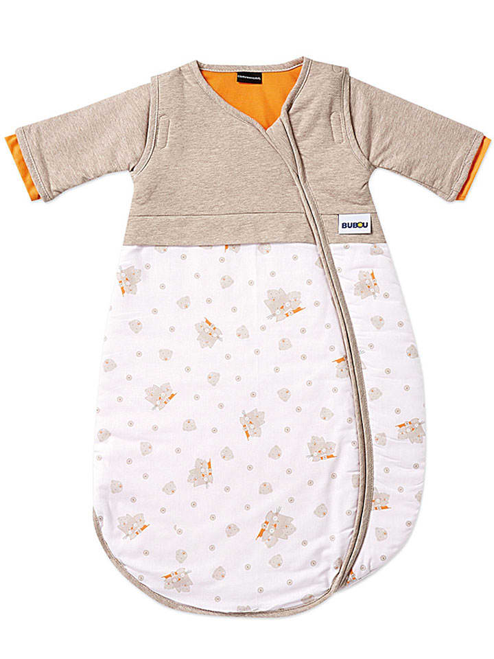 Gesslein Schlafsack 