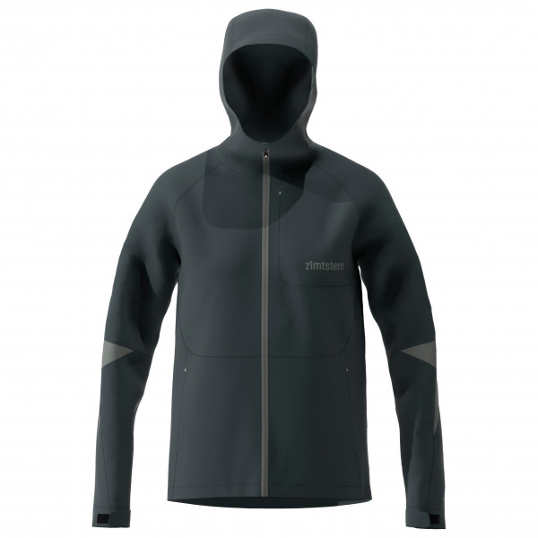 Zimtstern - Shelterz Jacket - Fahrradjacke