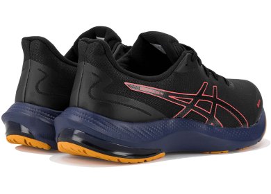 Asics Gel-Pulse 14 Gore-Tex W