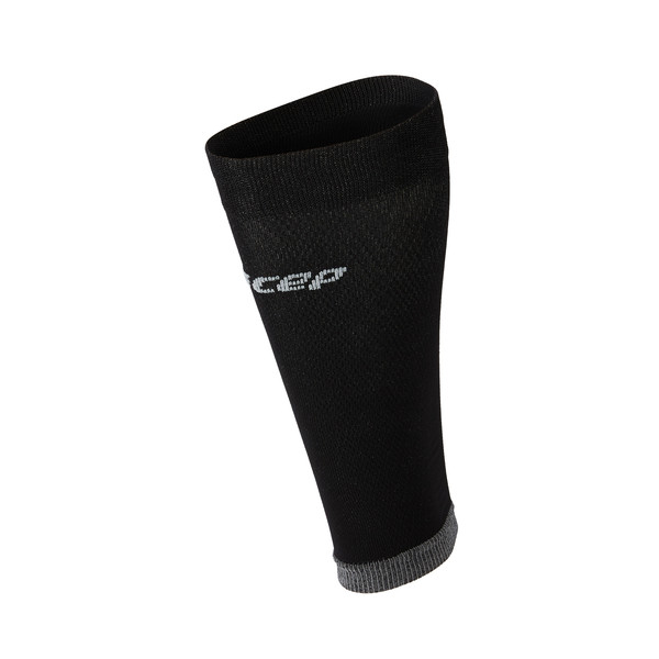 ULTRALIGHT CALF SLEEVES Damen - Stulpen