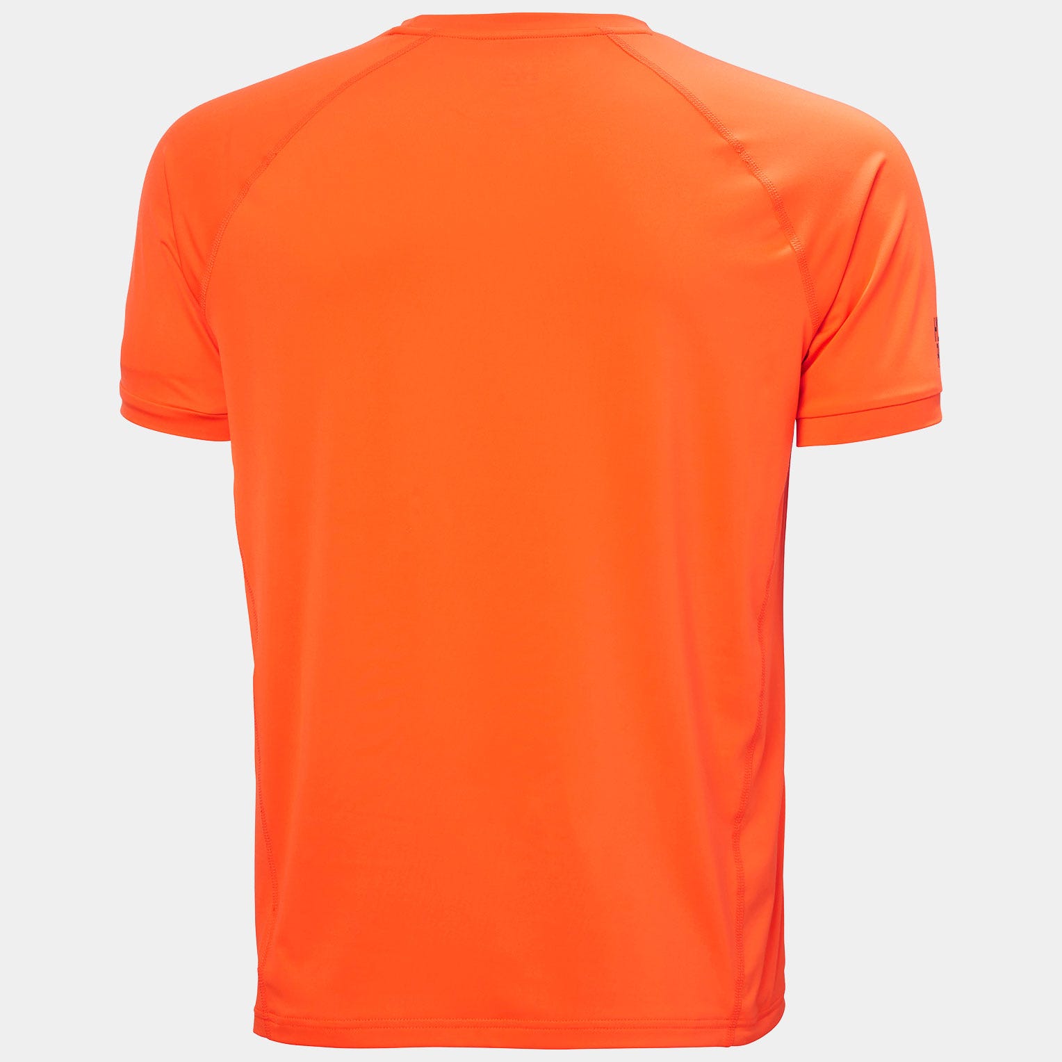 Men's HP Ocean T-Shirt