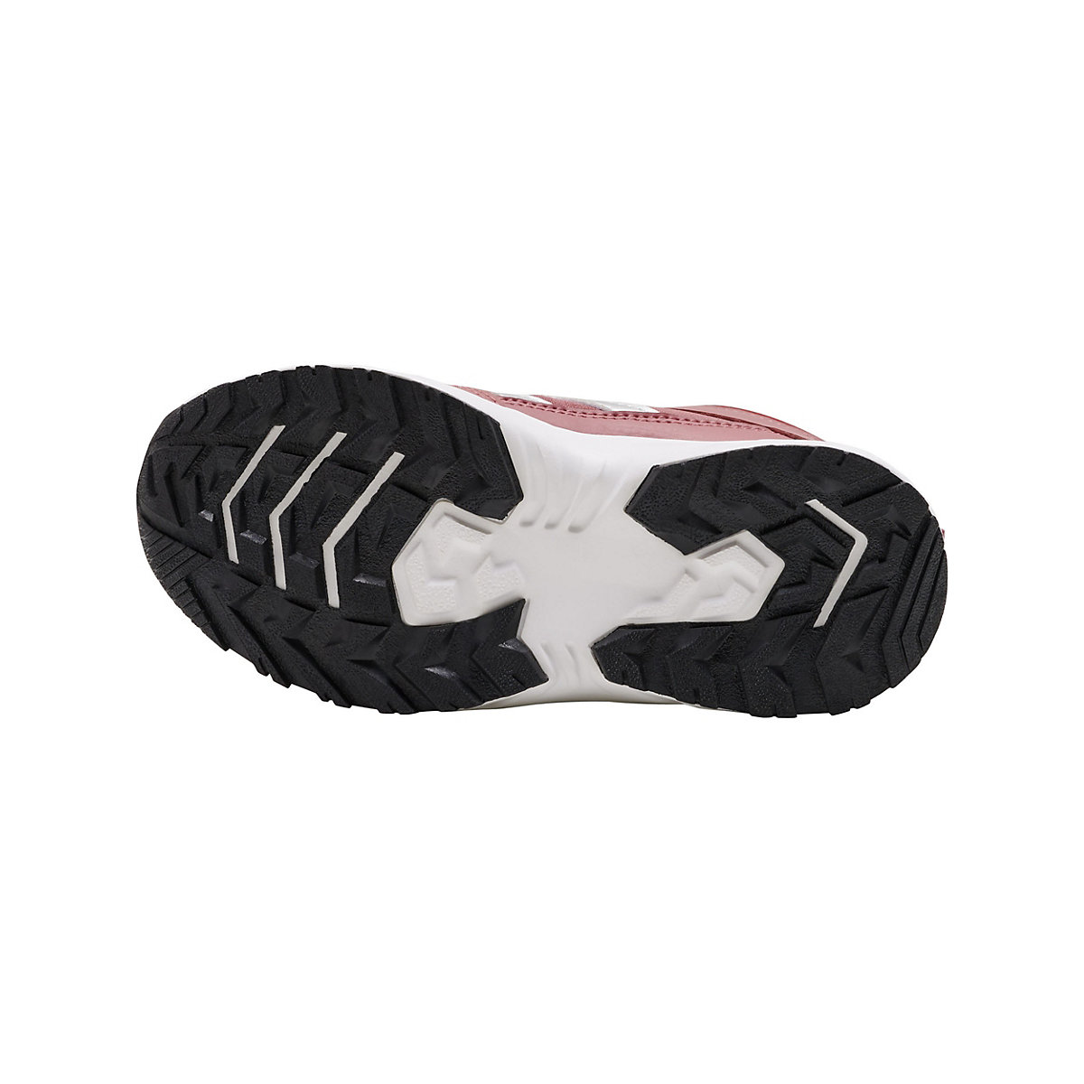 ROOT TEX JR Winterstiefel für Kinder