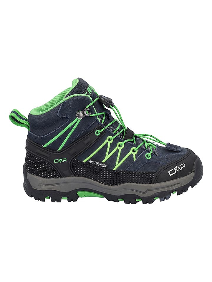 cmp Trekkingboots 