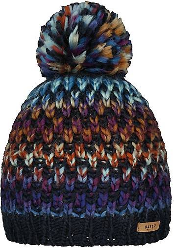 Barts Damen Beanie NICOLE