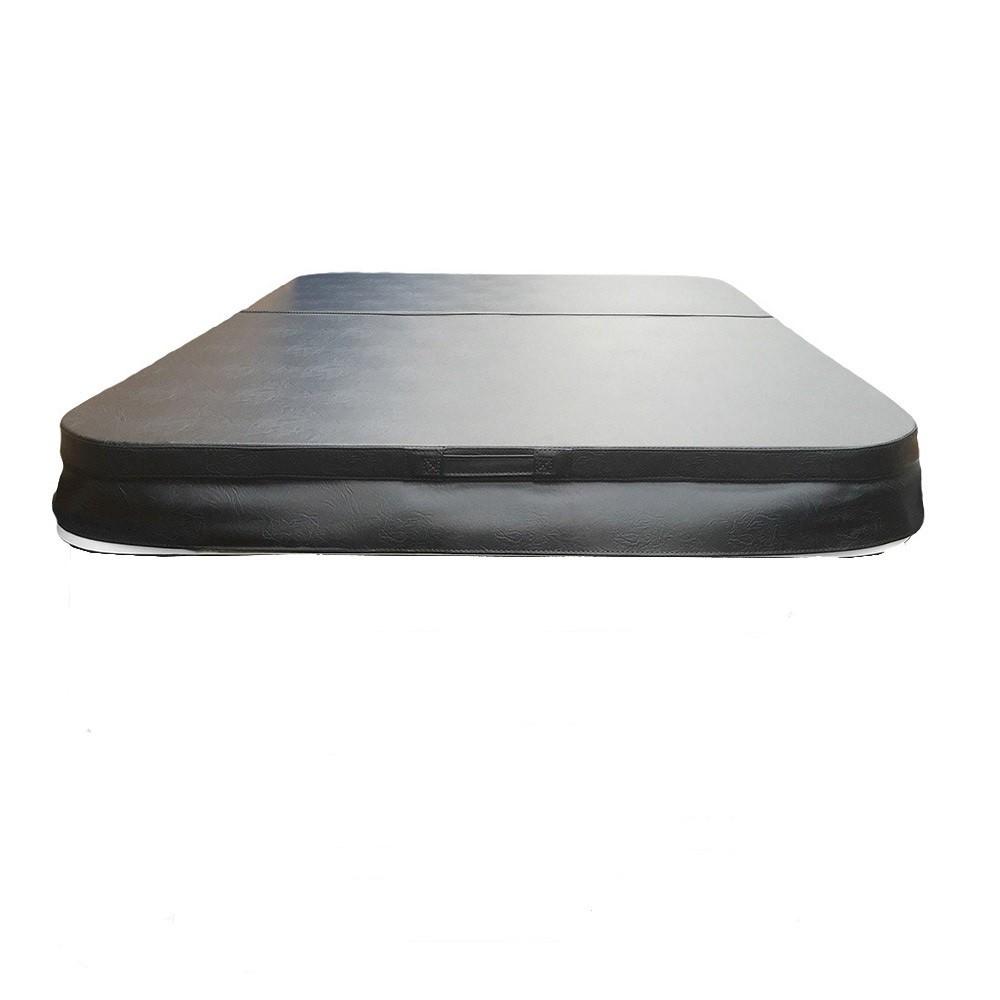 Home Deluxe Outdoor Whirlpool BEACH Thermoabdeckung