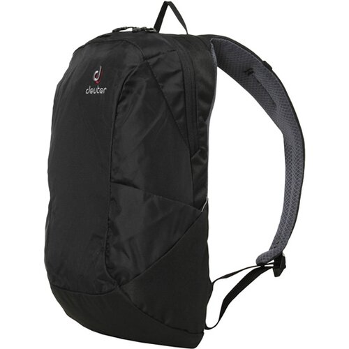 DAMEN KOFFERRUCKSACK 
