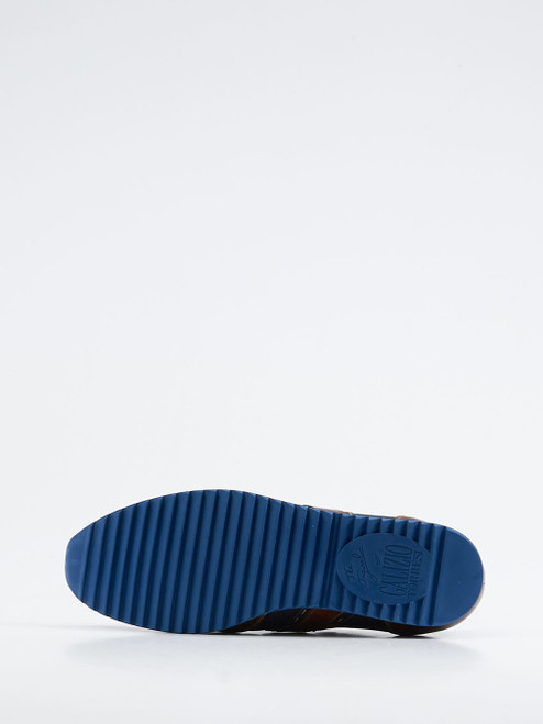 Sneaker-46612010040 Galizio Torresi