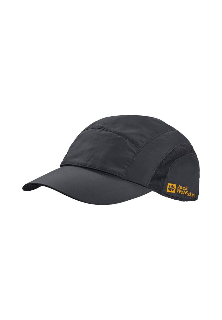 VENT CAP Basecap
