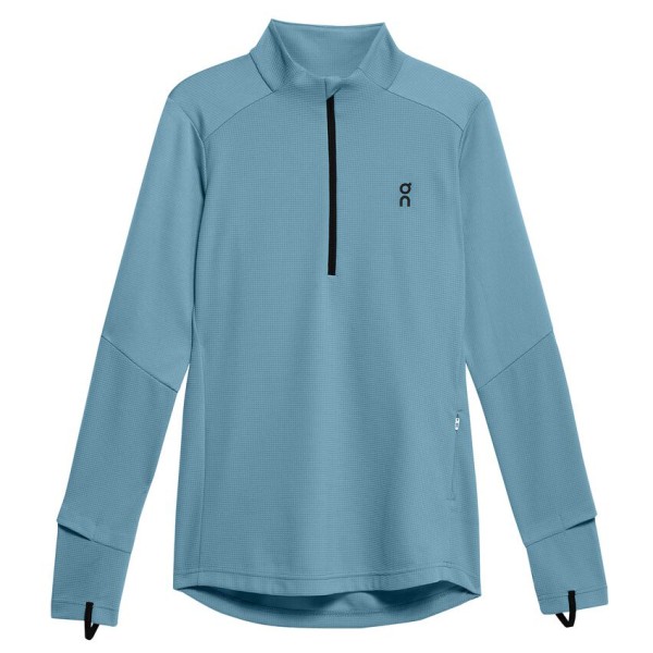 On - Women's Climate Shirt - Funktionsshirt