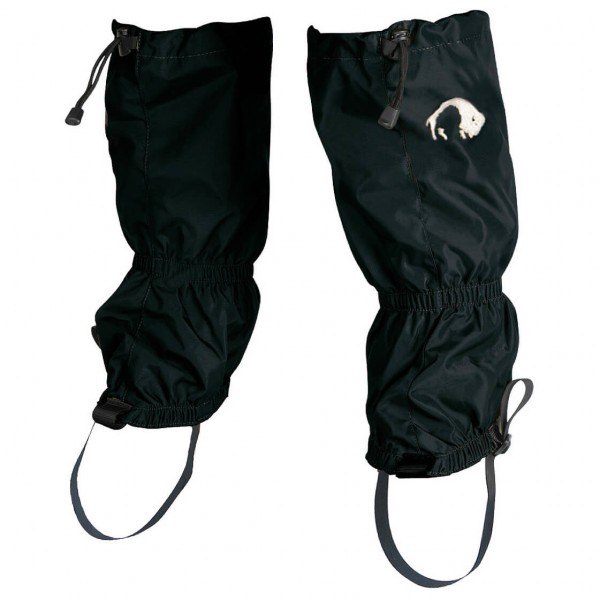 Tatonka - Gaiter 420 HD - Gamaschen