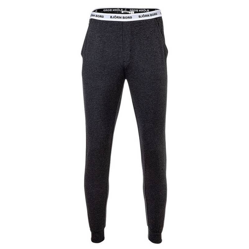 Bjrn Borg Jogginghose Sweathose Herren