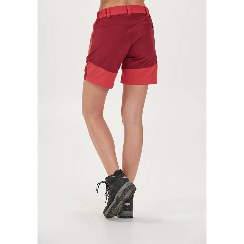 Whistler LALA Shorts Damen