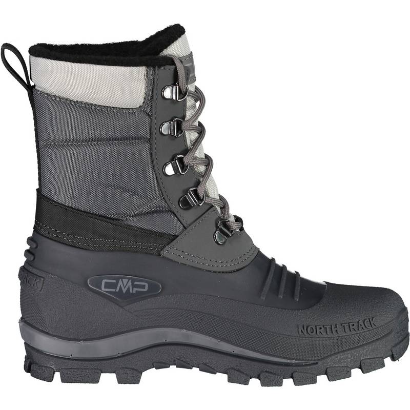 CMP Khalto Stiefel Jungen