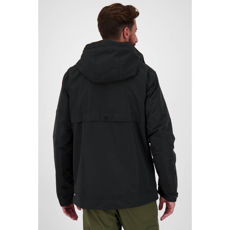 ALIFE AND KICKIN Don EstebanAK A Winterjacke Herren