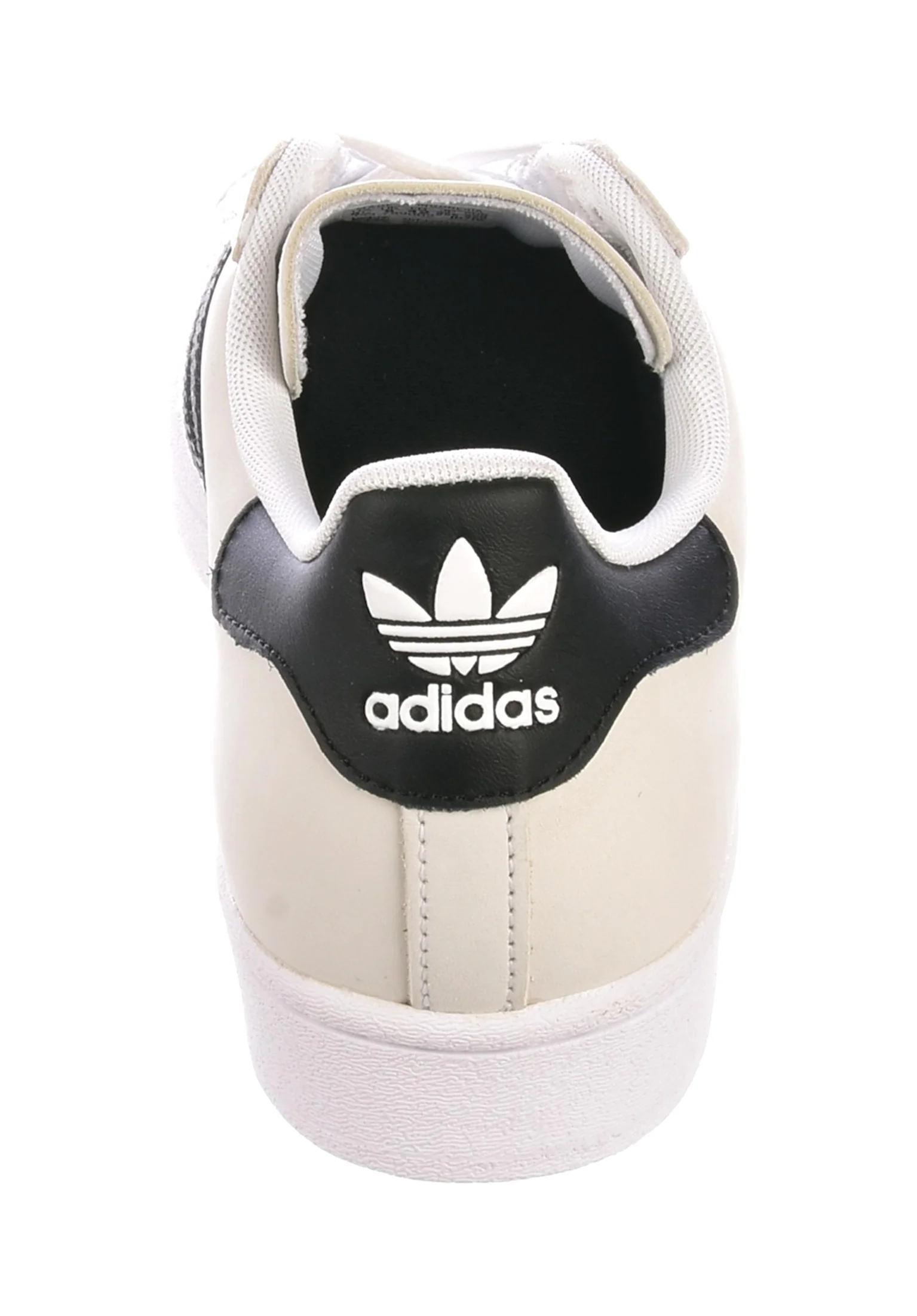 Superstar ADV