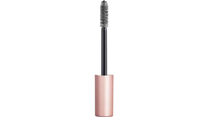 L'ORÉAL PARIS Mascara Air Mega Volume 9.4 ml schwarz