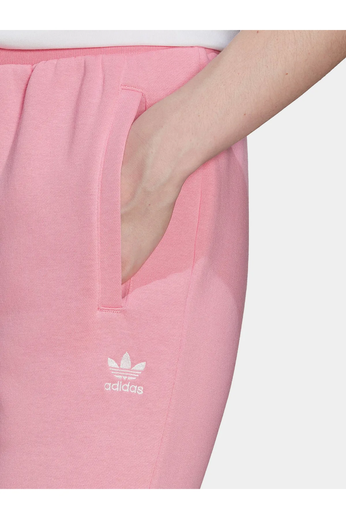 adidas  Damen adidas Trainingshose