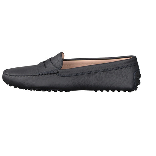 Mokassin-15111090023 Tod's