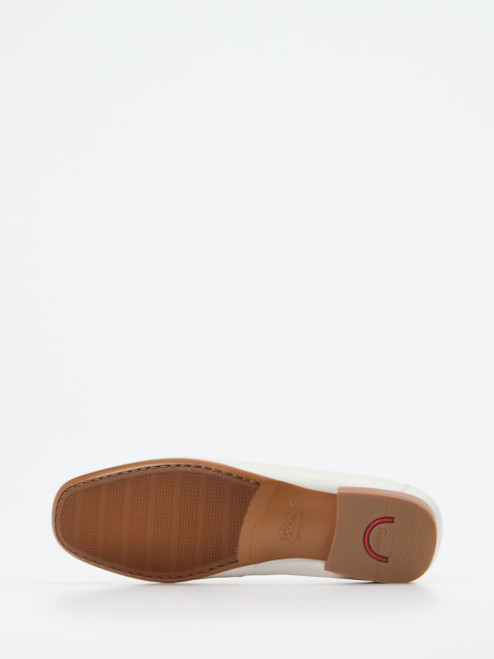 Trotteur-25017990020 Sioux